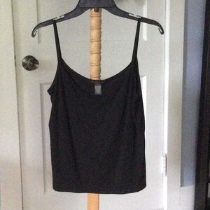 Banana Republic camisole